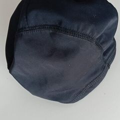 Boys Swim Hat