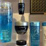 Lancome Paris Beauty Box & Vanity Case  Brand New Image 8