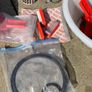 Talisman sieve Image 2