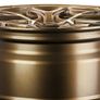 79 SCF-W Alloy Wheels Image 3