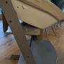 Stokke Tripp Trapp Newborn Seat Image 3