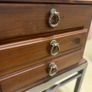 Furniture Image 2