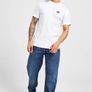VANS t-shirt in White size: Medium 2 for 30e Image 2