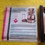 Dancing Stage Euromix PlayStation1 Ps1 PlayStation2 Ps2 games Original Image 4
