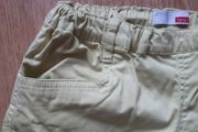 "name it" Summer Shorts. Age 11-12