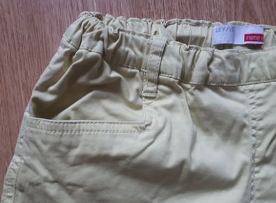 "name it" Summer Shorts. Age 11-12
