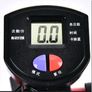 Steppers  Multifunctional  Handrail Slimming Home Fitness Equipment Image 5