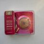 Foreo UFO 2 Image 2