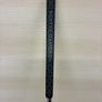 Scotty Cameron LTD Special Select Jet Set Putter Image 5
