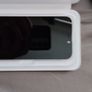 15 pro max screen Image 3