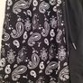 Puma black shorts Image 3