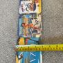 6 Brand New Ibiza Coasters Image 3