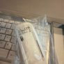 keyboard & mouse set Image 4