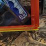 Biplane-a ! Sky Busters ! Matchbox ! 2022 ! by Mattel ! Image 3