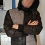 Winter Jacket Image 2