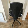 Office chair Image 2