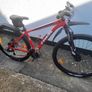 Trek X-Caliber 4 Image 9