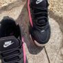 Premium Cushioning and Style Nike Zoom Image 3