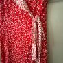 Phase Eight Dress Image 7