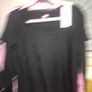 Tops size xl. All brand new some without tag. E2 each pr can do bundle on all Image 10
