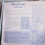 Trivial Pursuit Globetrotter Edition Image 6