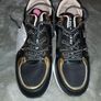 Polo Club Trainers Image 3