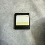 Nintendo Gamecube Black Image 5