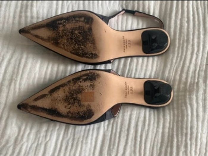 Kate spade shoes