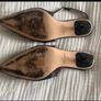 Kate spade shoes Image 5