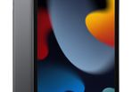 BRAND NEW: iPad 9th Generation Tablet Computer - 64GB WiFi Model in Space Grey - Portlaoise, Co. Laois
