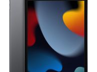 main image for ad BRAND NEW: iPad 9th Generation Tablet Computer - 64GB WiFi Model in Space Grey - Portlaoise, Co. Laois