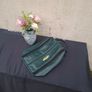 By post only jameson whiskey bag Image 2