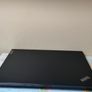 Lenovo ThinkPad L14 Gen 1 Intel i7 10th Gen | 16GB RAM | 256GB SSD | Windows 11 | Office 2021 Image 2