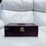 Essential Oil Storage Box Image 2