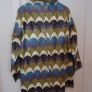 boden jacket Image 2