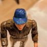 the A-team Murdoch action figure Image 4