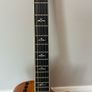 Taylor 614ce guitar Image 9