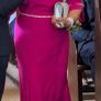 Mother of the bride dress Image 2