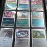 Pokmon Cards Image 8