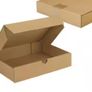 Small Shipping Boxes Image 3