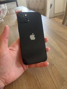 iPhone 14 Plus unlocked 128GB