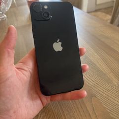 iPhone 14 Plus unlocked 128GB