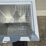 Beko Chest Freezer 215L Image 3