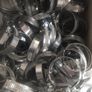 jubilee clips 23-35 Gemi box of 100 Image 3