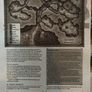 D&D Starter Set Image 4