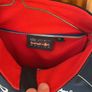 Redbull Racing Jacket Size Medium Image 2