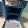 little tikes kitchen Image 10