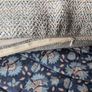 Handmade cushion covers Image 5