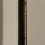 Yamaha RBX374 Bass Guitar Image 9