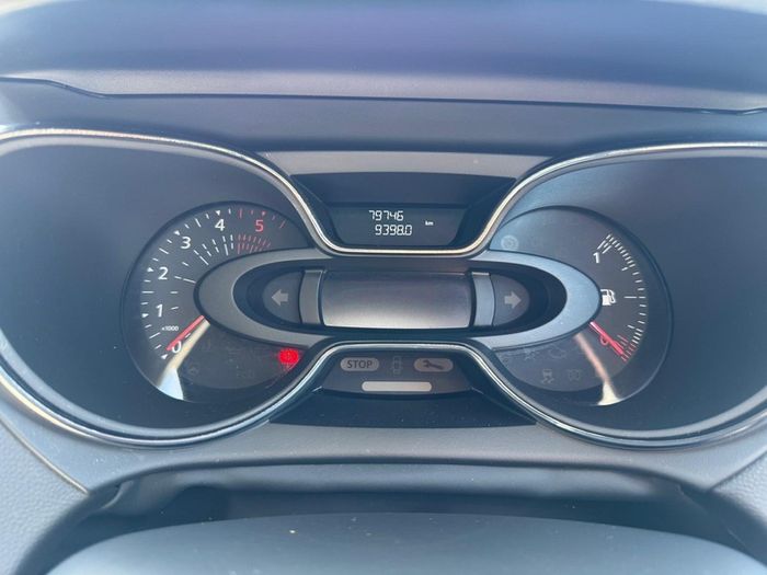 2019 Renault Captur 1.5L Diesel NCT + Tax + Low Miles